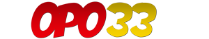 opo33